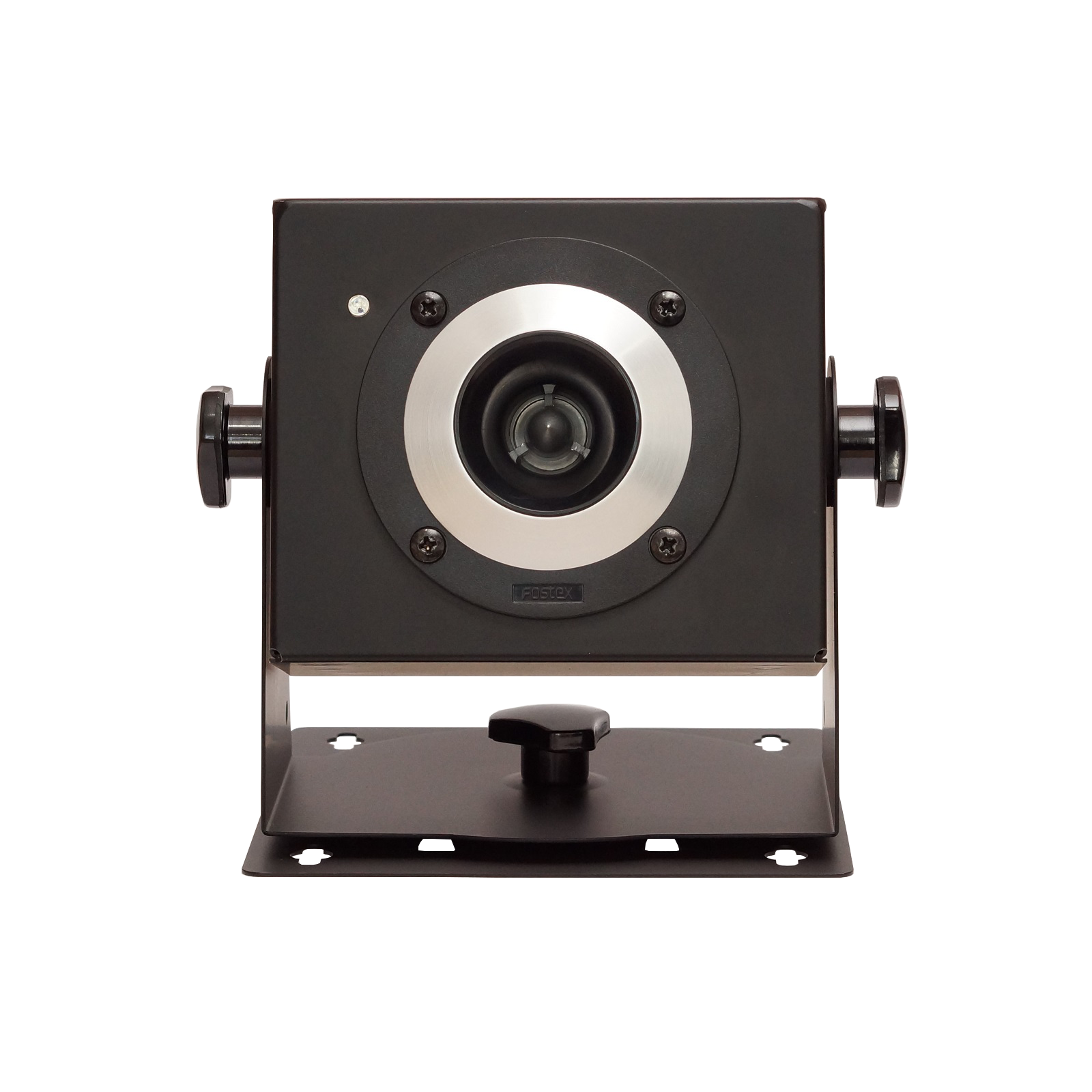 evasi-em-ev1000-ac-emachina-online-shop
